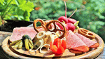 Snack Download Jigsaw Puzzle