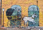 Mural Download Jigsaw Puzzle