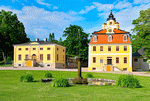 Thuringia, Germany Download Jigsaw Puzzle