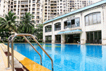 Pool Download Jigsaw Puzzle