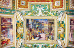 Vatican Museum Download Jigsaw Puzzle