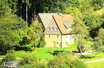 Home, Switzerland Download Jigsaw Puzzle