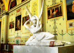 Hermitage Museum Download Jigsaw Puzzle