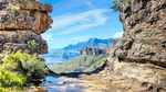 Drakensberg Download Jigsaw Puzzle