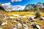 Lake, Italy Download Jigsaw Puzzle