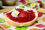 Jam Roll Download Jigsaw Puzzle