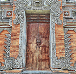 Doorway Download Jigsaw Puzzle