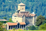 Fortress Download Jigsaw Puzzle