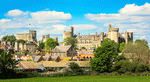 Arundel Castle Download Jigsaw Puzzle
