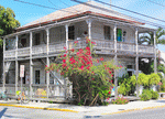 Key West, Florida Download Jigsaw Puzzle