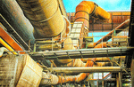Pipes Download Jigsaw Puzzle