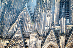 Cathedral Download Jigsaw Puzzle