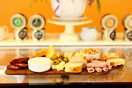 Snack Download Jigsaw Puzzle