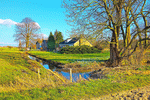 Creek Download Jigsaw Puzzle