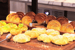 Bread Download Jigsaw Puzzle