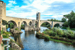 Bridge Download Jigsaw Puzzle