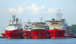 Ships Download Jigsaw Puzzle