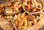 Bread Download Jigsaw Puzzle
