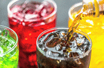 Beverages Download Jigsaw Puzzle