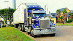 Truck  Download Jigsaw Puzzle