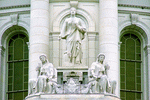 Statuary, Wisconsin Download Jigsaw Puzzle