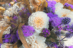 Flowers  Download Jigsaw Puzzle