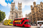 London Download Jigsaw Puzzle
