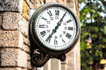 Clock Download Jigsaw Puzzle