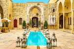 Palace Pool Download Jigsaw Puzzle
