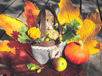 Autumn Download Jigsaw Puzzle