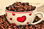 Coffee Download Jigsaw Puzzle