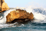 Ocean Download Jigsaw Puzzle