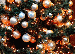 Christmas Tree  Download Jigsaw Puzzle