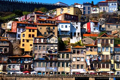Porto, Portugal Download Jigsaw Puzzle