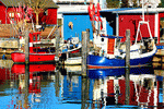 Harbor Download Jigsaw Puzzle