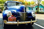 Oldtimer Download Jigsaw Puzzle