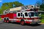 Fire Engine Download Jigsaw Puzzle