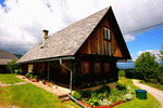 House, Gerrmany Download Jigsaw Puzzle