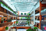 Shopping Mall Download Jigsaw Puzzle