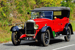 Old Car Download Jigsaw Puzzle