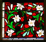 Stained Glass Download Jigsaw Puzzle