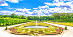 Park, Germany Download Jigsaw Puzzle