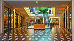Mall, Germany Download Jigsaw Puzzle