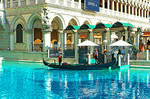 Hotel Gondola Download Jigsaw Puzzle