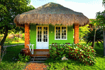 House, Vietnam Download Jigsaw Puzzle