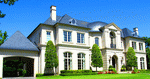 Mansion Download Jigsaw Puzzle