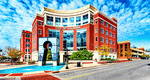 City Hall, Missouri Download Jigsaw Puzzle