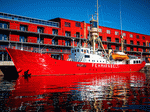 Lightship, Germany Download Jigsaw Puzzle