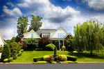 House Download Jigsaw Puzzle