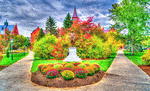 University Of Vermont Download Jigsaw Puzzle